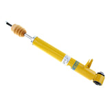 Bilstein B6 BMW X5 3.0si Rear Left 46mm Monotube Shock Absorber | 24-143943