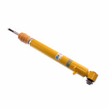 Bilstein B6 BMW X5 3.0si Rear Right 46mm Monotube Shock Absorber | 24-143950