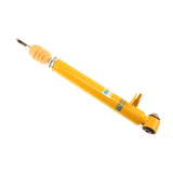 Bilstein B8 BMW X5 3.0si Rear Left 46mm Monotube Shock Absorber | 24-143974