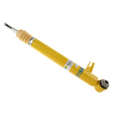 Bilstein B8 BMW X5 3.0si Rear Right 46mm Monotube Shock Absorber | 24-143981