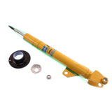 Bilstein B6 Chrysler 300 Base RWD Front Left 46mm Monotube Shock Absorber | 24-144766