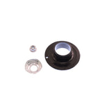 Bilstein Bilstein B6 Chrysler 300 Base RWD Front Left 46mm Monotube Shock Absorber 24-144766