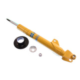 Bilstein B6 Chrysler 300 Base RWD Front Right 46mm Monotube Shock Absorber | 24-144773