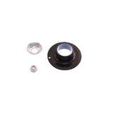 Bilstein Bilstein B6 Chrysler 300 Base RWD Front Right 46mm Monotube Shock Absorber 24-144773