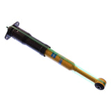 Bilstein B6 Chrysler 300 Base RWD Rear 46mm Monotube Shock Absorber | 24-144780