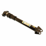 Bilstein B4 Mercedes-Benz ML500 Base Rear 46mm Monotube Shock Absorber | 24-144834
