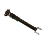 Bilstein B4 Mercedes-Benz R350 4Matic Rear 46mm Monotube Shock Absorber | 24-144889