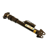 Bilstein B4 Mercedes-Benz ML63 AMG Base Rear 46mm Monotube Shock Absorber | 24-144919