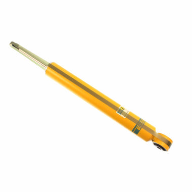 Bilstein B6 Audi A4 Quattro Avant Rear 46mm Monotube Shock Absorber | 24-145978