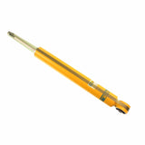 Bilstein B6 Audi A4 Quattro Avant Rear 46mm Monotube Shock Absorber | 24-145978