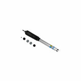 Bilstein 5100 Series Jeep Wrangler X Front 46mm Monotube Shock Absorber | 24-146708