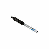 Bilstein Bilstein 5100 Series Jeep Wrangler X Front 46mm Monotube Shock Absorber 24-146708