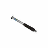 Bilstein 5100 Series Jeep Wrangler X-S Rear 46mm Monotube Shock Absorber | 24-146715