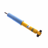 Bilstein B6 Volvo XC90 3.2 Rear 46mm Monotube Shock Absorber | 24-147002