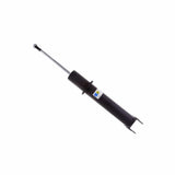 Bilstein B4 Porsche 911 Carrera Rear Shock Absorber | 24-147477