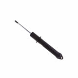 Bilstein Bilstein B4 Porsche 911 Carrera Rear Shock Absorber 24-147477