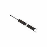 Bilstein B4 Porsche 911 Carrera Rear Shock Absorber | 24-147484