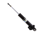 Bilstein B4 2004 Porsche 911 40th Anniversary Edition Rear Shock Absorber | 24-147644
