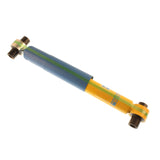 Bilstein B6 05-09 Workhorse W20 / W22 / W24 Front Monotube Shock Absorber | 24-153249