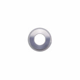 Bilstein Bilstein B6 Lexus IS-FVL Monotube Shock Absorber 24-155311
