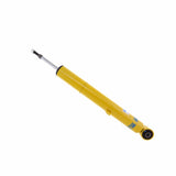 Bilstein Bilstein B6 Lexus IS-FVL Monotube Shock Absorber 24-155311