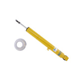 Bilstein B6 Lexus IS-FVR Monotube Shock Absorber | 24-155328