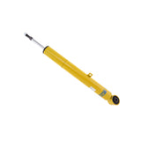 Bilstein Bilstein B6 Lexus IS-FVR Monotube Shock Absorber 24-155328