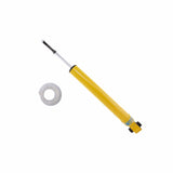 Bilstein B6 Lexus IS-FHA Monotube Shock Absorber | 24-155335