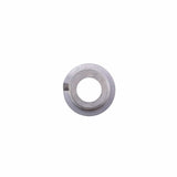 Bilstein Bilstein B6 Lexus IS-FHA Monotube Shock Absorber 24-155335