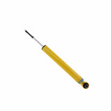Bilstein Bilstein B6 Lexus IS-FHA Monotube Shock Absorber 24-155335