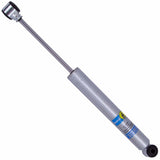 Bilstein 5100 Series Jeep Wrangler X-S Front 36mm Monotube Steering Damper | 24-158428