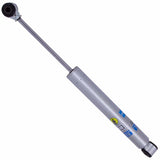Bilstein Bilstein 5100 Series Jeep Wrangler X-S Front 36mm Monotube Steering Damper 24-158428