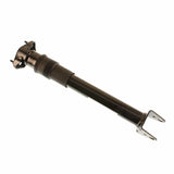 Bilstein B4 Mercedes-Benz GL450 Base Rear 46mm Monotube Shock Absorber | 24-158657