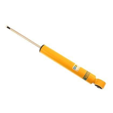 Bilstein B8 2010 Volkswagen Golf Base Rear 46mm Monotube Shock Absorber | 24-158756