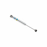 Bilstein 5100 Series Ford F-350 Super Duty King Ranch RWD Front 36mm Monotube Steering Damper | 24-158930