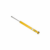 Bilstein B6 Mercedes-Benz GLK350 Sport Rear Shock Absorber | 24-164429