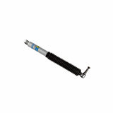 Bilstein 5100 Series Dodge Ram 2500 Laramie 4WD Front 46mm Monotube Steering Damper | 24-164870