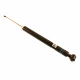 Bilstein B4 Mercedes-Benz C300 Luxury Rear 36mm Monotube Shock Absorber | 24-166539