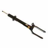 Bilstein B4 Mercedes-Benz R350 4Matic Front 46mm Monotube Shock Absorber | 24-166621