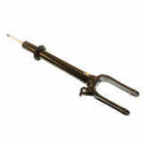 Bilstein B4 Mercedes-Benz ML500 Base Front 46mm Monotube Shock Absorber | 24-166652