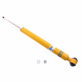 Bilstein B6 Mercedes-Benz E350 4Matic Rear 36mm Monotube Shock Absorber | 24-166874