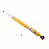 Bilstein B8 Mercedes-Benz E350 Base Sedan Rear 36mm Monotube Shock AbsorbersShock Absorber | 24-166898