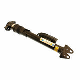 Bilstein B4 Mercedes-Benz ML350 Base Rear 46mm Monotube Shock Absorber | 24-166980