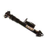 Bilstein B4 Mercedes-Benz GL450 Base Rear Twintube Shock Absorber | 24-166997