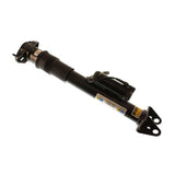 Bilstein Bilstein B4 Mercedes-Benz GL450 Base Rear Twintube Shock Absorber 24-166997