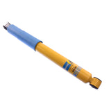 Bilstein 4600 Series 03-09 Dodge / 10-12 Mercedes Benz Sprinter Rear 46mm Monotube Shock Absorber | 24-167161