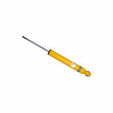 Bilstein B6 11-14 Buick Regal / 13-14 Chevrolet Malibu Rear 46mm Monotube Strut Assembly | 24-168014
