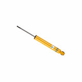 Bilstein B8 11-14 Buick Regal / 13-14 Chevrolet Malibu Rear 46mm Monotube Strut Assembly | 24-168045