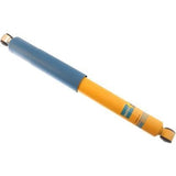 Bilstein Bilstein B8 Sport Rear Shock - E89 Z4 (w/o EDC) 24-170680