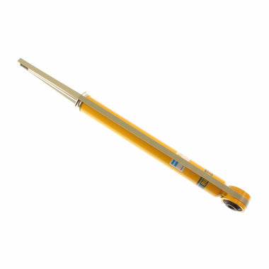 Bilstein B6 (HD) 11-14 Chevrolet Cruze 1.4L/1.8L/2.0L Rear 36mm Monotube Shock Absorber | 24-171687